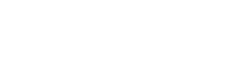 Klever KA